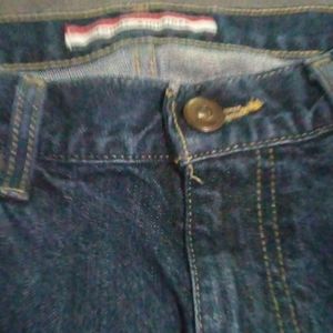 Tommy Hilfiger men jeans